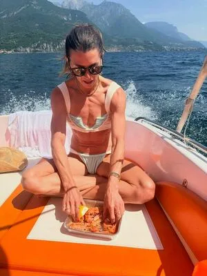 Danica Patrick OnlyFans Leaked Free Thumbnail Picture - #Y3xWfpiXcw