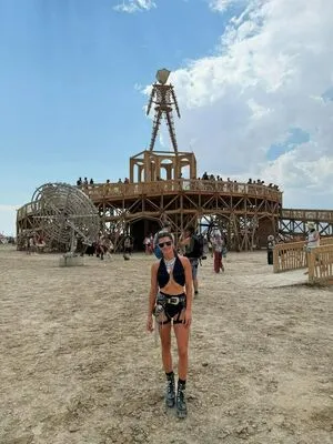 Danica Patrick OnlyFans Leaked Free Thumbnail Picture - #YFlqMWQoTH