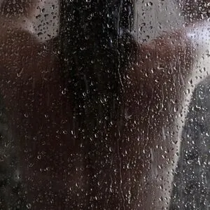 Danica Patrick OnlyFans Leaked Free Thumbnail Picture - #ZbopTqA8L6