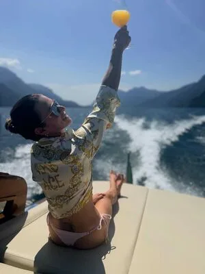 Danica Patrick OnlyFans Leaked Free Thumbnail Picture - #b6DiQsk87Z