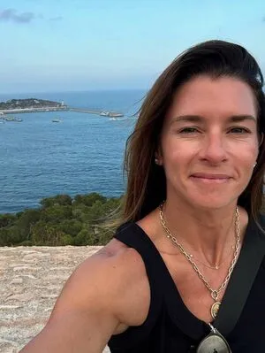 Danica Patrick OnlyFans Leaked Free Thumbnail Picture - #cIFSUE6Osf