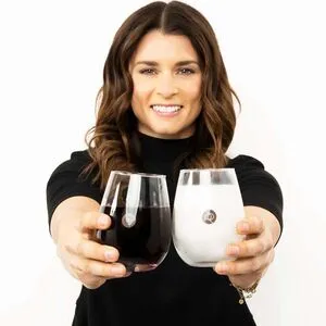 Danica Patrick OnlyFans Leaked Free Thumbnail Picture - #eGFu6iehqN