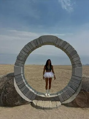 Danica Patrick OnlyFans Leaked Free Thumbnail Picture - #eX2jwDigip