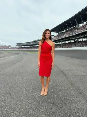 Danica Patrick OnlyFans Leaked Free Thumbnail Picture - #fJEye2qcbu