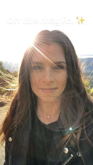 Danica Patrick OnlyFans Leaked Free Thumbnail Picture - #h1Cf9gDeNq