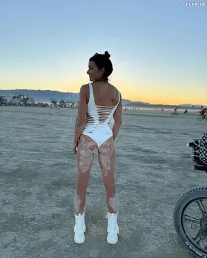 Danica Patrick OnlyFans Leaked Free Thumbnail Picture - #kHqBhqiKHo