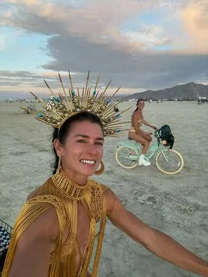 Danica Patrick OnlyFans Leaked Free Thumbnail Picture - #m5BNtlDjx5