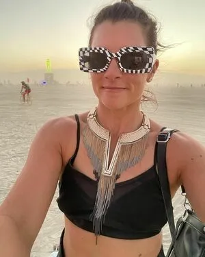 Danica Patrick OnlyFans Leaked Free Thumbnail Picture - #mAUMZCdlv9