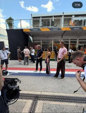 Danica Patrick OnlyFans Leaked Free Thumbnail Picture - #mBEmvmtDlS