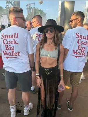 Danica Patrick OnlyFans Leaked Free Thumbnail Picture - #nJty6sob0W