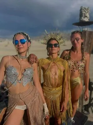 Danica Patrick OnlyFans Leaked Free Thumbnail Picture - #neILJGJXVH