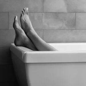 Danica Patrick OnlyFans Leaked Free Thumbnail Picture - #o0PztiWnCN