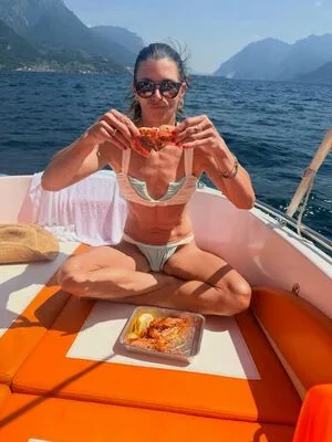 Danica Patrick OnlyFans Leaked Free Thumbnail Picture - #o9uDTbpg3y