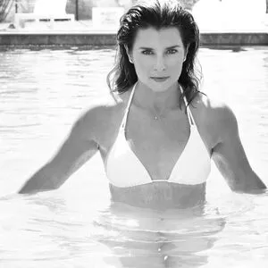 Danica Patrick OnlyFans Leaked Free Thumbnail Picture - #oHGBZfRSay