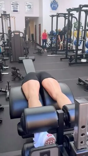 Danica Patrick OnlyFans Leaked Free Thumbnail Picture - #ouiVi5Rdf8