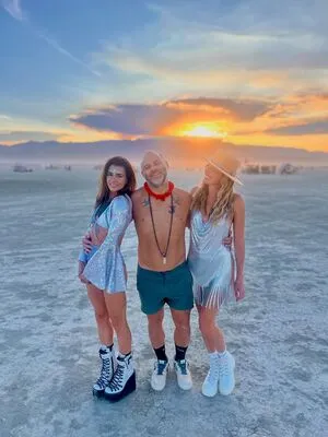 Danica Patrick OnlyFans Leaked Free Thumbnail Picture - #povHd9lT9r