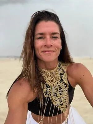 Danica Patrick OnlyFans Leaked Free Thumbnail Picture - #qSswTSjZh8