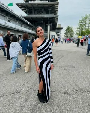 Danica Patrick OnlyFans Leaked Free Thumbnail Picture - #qYSbrhCwVP