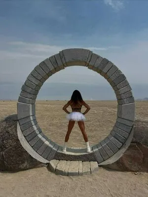 Danica Patrick OnlyFans Leaked Free Thumbnail Picture - #qewlpNMnDm