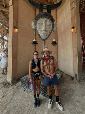 Danica Patrick OnlyFans Leaked Free Thumbnail Picture - #rC0seebWOB