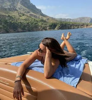 Danica Patrick OnlyFans Leaked Free Thumbnail Picture - #rDwEvZEDgV