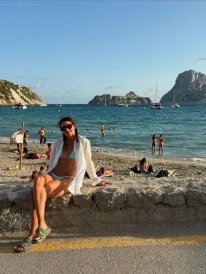 Danica Patrick OnlyFans Leaked Free Thumbnail Picture - #rVhFhl1Bzf