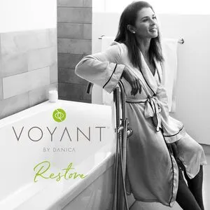 Danica Patrick OnlyFans Leaked Free Thumbnail Picture - #raqZJbuk2l