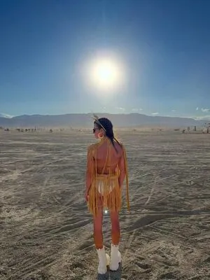 Danica Patrick OnlyFans Leaked Free Thumbnail Picture - #s80M9qljbO