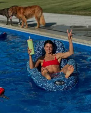 Danica Patrick OnlyFans Leaked Free Thumbnail Picture - #sCb6t1tAJG