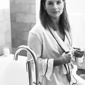 Danica Patrick OnlyFans Leaked Free Thumbnail Picture - #sevtMttvSy