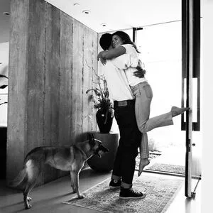 Danica Patrick OnlyFans Leaked Free Thumbnail Picture - #sqgiiH6r3K