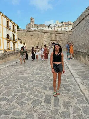 Danica Patrick OnlyFans Leaked Free Thumbnail Picture - #u3gPTOXt7e