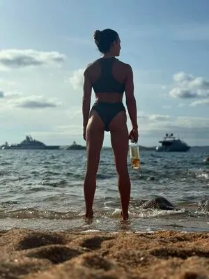 Danica Patrick OnlyFans Leaked Free Thumbnail Picture - #uA9LRa5Ngw