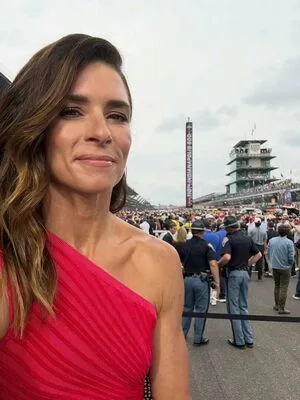 Danica Patrick OnlyFans Leaked Free Thumbnail Picture - #uL3AiLS5s1