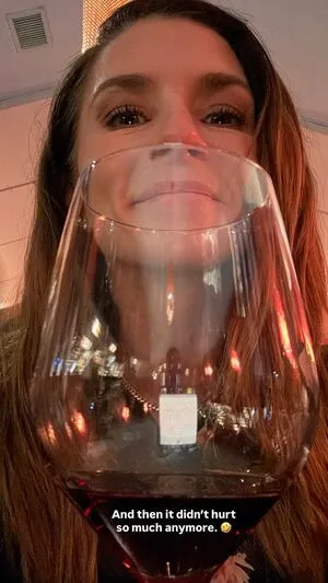 Danica Patrick OnlyFans Leaked Free Thumbnail Picture - #vAz0PGJVrO