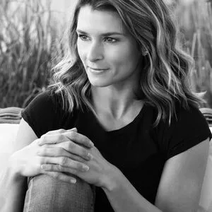 Danica Patrick OnlyFans Leaked Free Thumbnail Picture - #vf6fwik887
