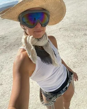 Danica Patrick OnlyFans Leaked Free Thumbnail Picture - #vxB86GED5b