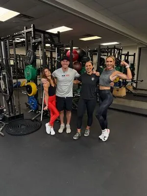 Danica Patrick OnlyFans Leaked Free Thumbnail Picture - #wjDShYoV7T