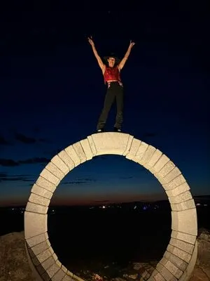 Danica Patrick OnlyFans Leaked Free Thumbnail Picture - #xVD03MpJnY