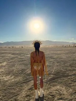 Danica Patrick OnlyFans Leaked Free Thumbnail Picture - #y67SmhKQGf