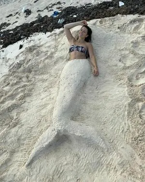 Danica Patrick OnlyFans Leaked Free Thumbnail Picture - #yQBTMAyCpi