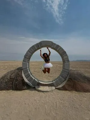 Danica Patrick OnlyFans Leaked Free Thumbnail Picture - #zPXFrEQujA