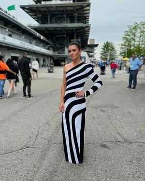 Danica Patrick OnlyFans Leaked Free Thumbnail Picture - #zgg7S1fiaC