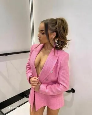 Danica Taylor OnlyFans Leaked Free Thumbnail Picture - #1E81SoWLty