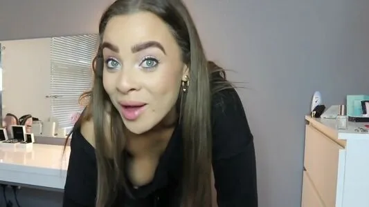 Danica Taylor OnlyFans Leaked Free Thumbnail Picture - #BhU0OKkMIq