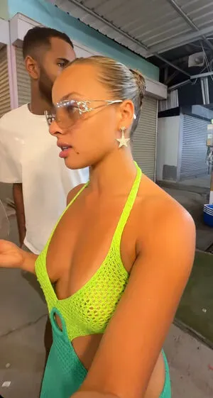 Danica Taylor OnlyFans Leaked Free Thumbnail Picture - #VlnswdtYhD