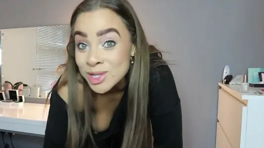 Danica Taylor OnlyFans Leaked Free Thumbnail Picture - #XpjzZi7a1F