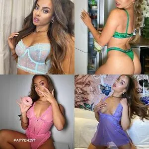 Danica Taylor OnlyFans Leaked Free Thumbnail Picture - #nLdIotkGnv