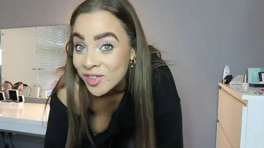 Danica Taylor OnlyFans Leaked Free Thumbnail Picture - #ozXkJjcw00