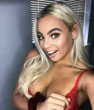 Danica Taylor OnlyFans Leaked Free Thumbnail Picture - #vCZqMJvdn2